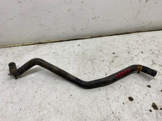 bontott RENAULT MEGANE II Vízcső