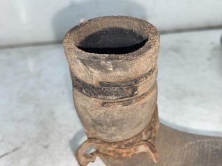 bontott RENAULT MEGANE II Vízcső