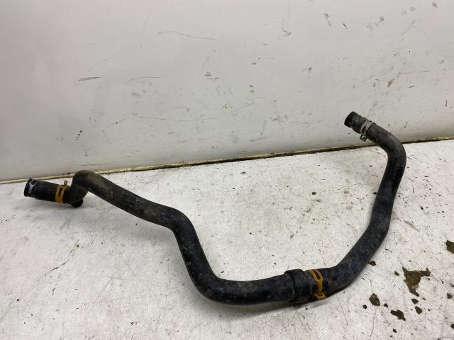 bontott RENAULT MEGANE II Vízcső