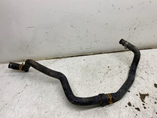 bontott RENAULT MEGANE II Vízcső