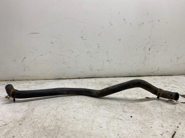 bontott RENAULT MEGANE II Vízcső