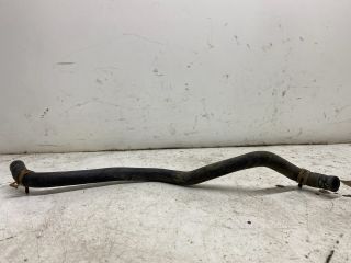 bontott RENAULT MEGANE II Vízcső