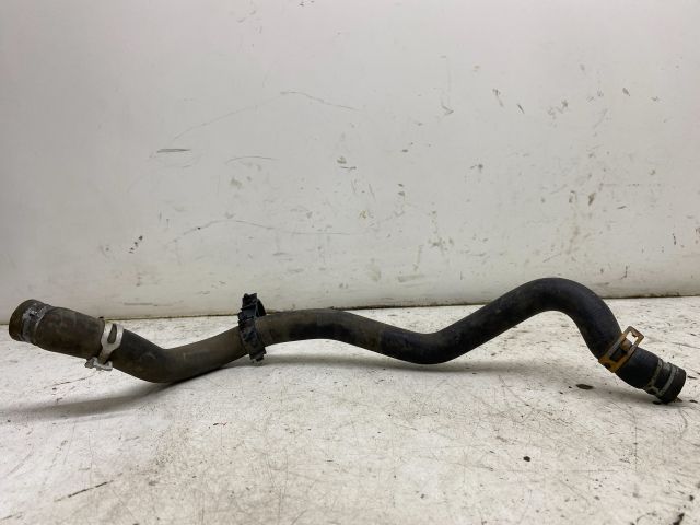 bontott RENAULT MEGANE II Vízcső