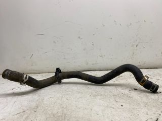 bontott RENAULT MEGANE II Vízcső