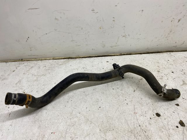 bontott RENAULT MEGANE II Vízcső