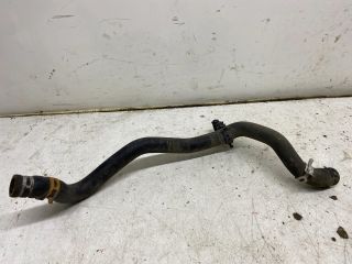 bontott RENAULT MEGANE II Vízcső