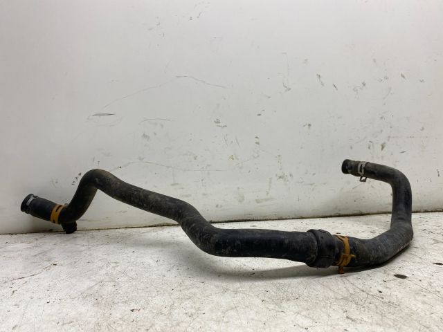 bontott RENAULT MEGANE II Vízcső