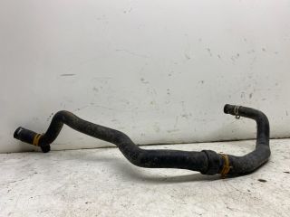 bontott RENAULT MEGANE II Vízcső