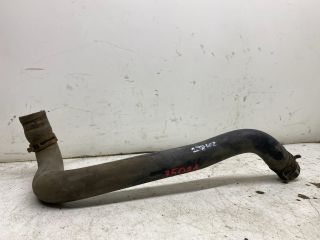 bontott RENAULT MEGANE II Vízcső