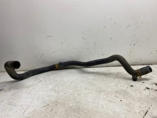 bontott RENAULT MEGANE II Vízcső