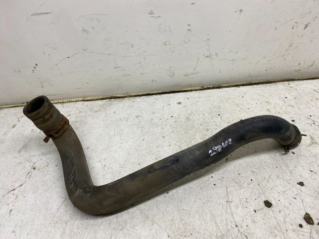 bontott RENAULT MEGANE II Vízcső