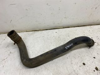 bontott RENAULT MEGANE II Vízcső