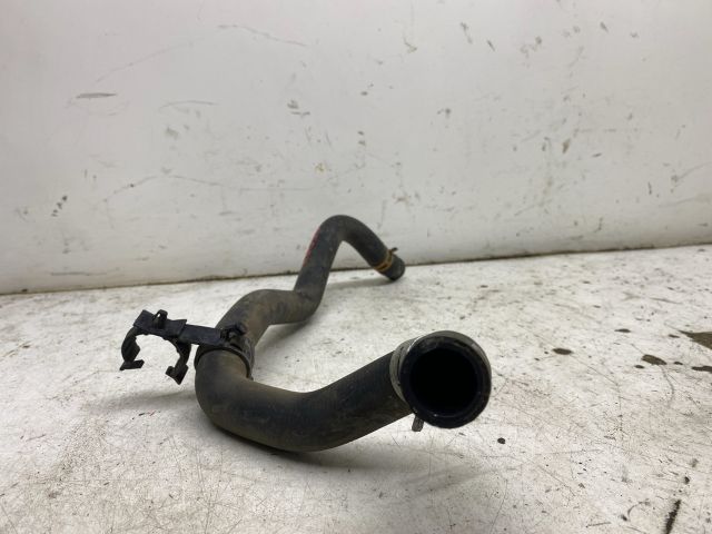 bontott RENAULT MEGANE II Vízcső