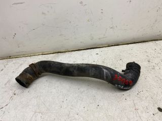 bontott RENAULT MEGANE II Vízcső