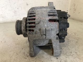 bontott RENAULT MEGANE II Generátor