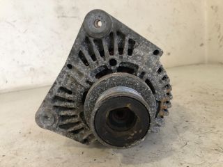 bontott RENAULT MEGANE II Generátor