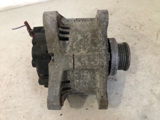 bontott RENAULT MEGANE II Generátor