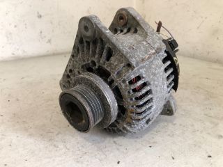 bontott RENAULT MEGANE II Generátor