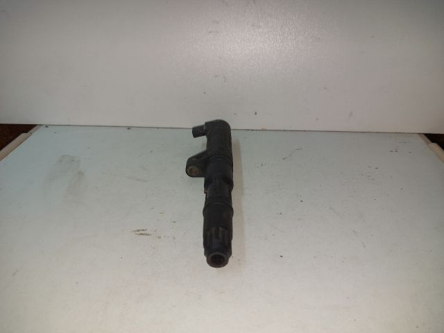 bontott RENAULT MEGANE II Gyújtótrafó