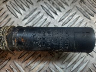 bontott RENAULT MEGANE II Gyújtótrafó