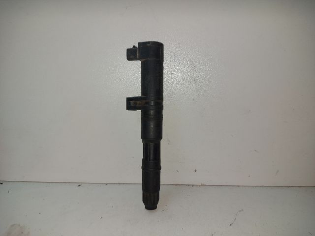 bontott RENAULT MEGANE II Gyújtótrafó