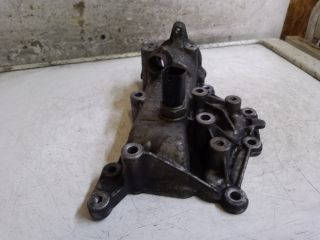 bontott RENAULT MEGANE II Termosztátház