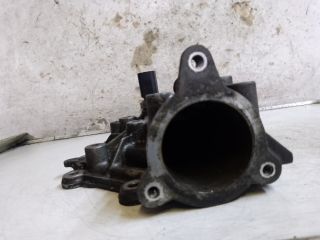 bontott RENAULT MEGANE II Termosztátház