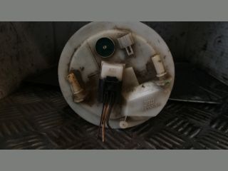 bontott RENAULT MEGANE II Üzemanyagszint Jeladó