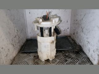 bontott RENAULT MEGANE II Üzemanyagszint Jeladó