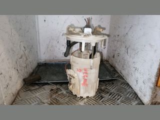 bontott RENAULT MEGANE II Üzemanyagszint Jeladó