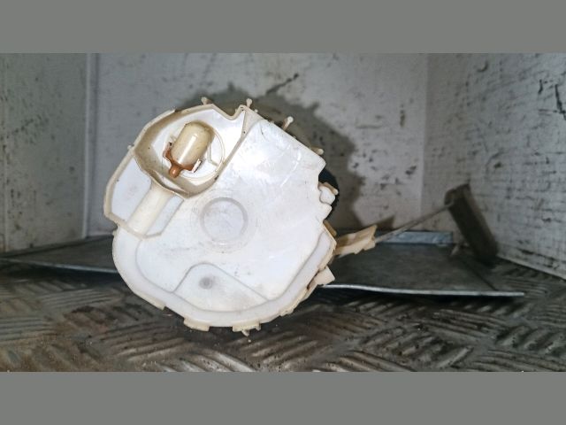 bontott RENAULT MEGANE II Üzemanyagszint Jeladó