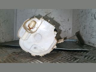 bontott RENAULT MEGANE II Üzemanyagszint Jeladó