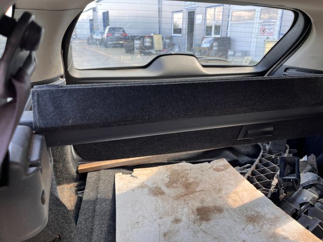 bontott RENAULT MEGANE II Bal hátsó Féknyereg Munkahengerrel