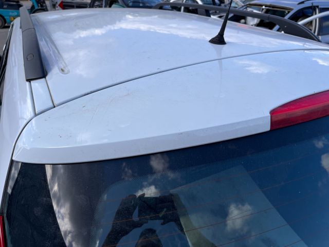 bontott RENAULT MEGANE II Bal hátsó Féknyereg Munkahengerrel