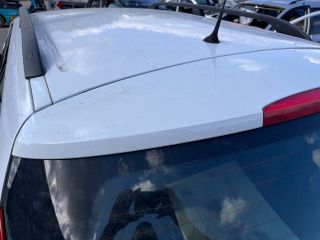 bontott RENAULT MEGANE II Bal hátsó Féknyereg Munkahengerrel