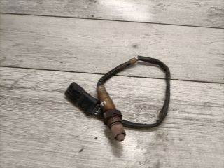 bontott RENAULT MEGANE II Első Lambdaszonda