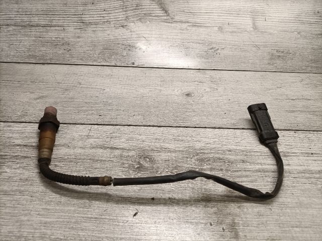 bontott RENAULT MEGANE II Első Lambdaszonda