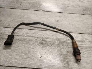 bontott RENAULT MEGANE II Első Lambdaszonda