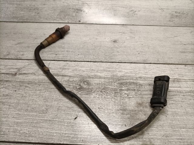 bontott RENAULT MEGANE II Első Lambdaszonda