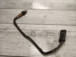 bontott RENAULT MEGANE II Első Lambdaszonda