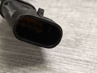 bontott RENAULT MEGANE II Első Lambdaszonda