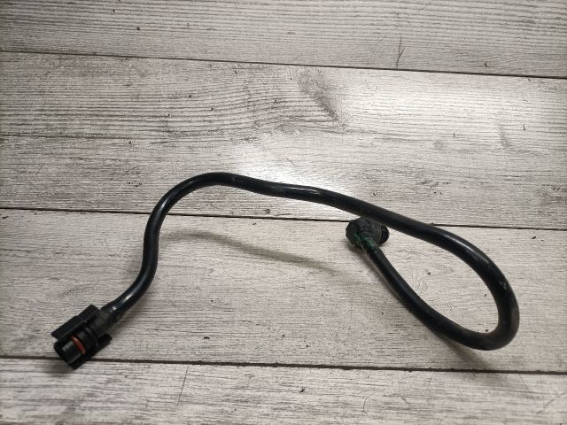 bontott RENAULT MEGANE II Fékrásegítő Cső