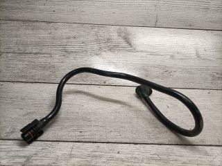 bontott RENAULT MEGANE II Fékrásegítő Cső