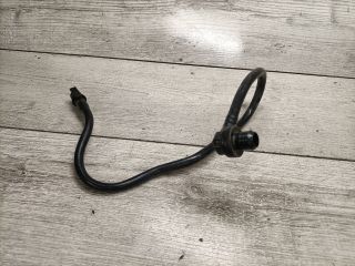 bontott RENAULT MEGANE II Fékrásegítő Cső