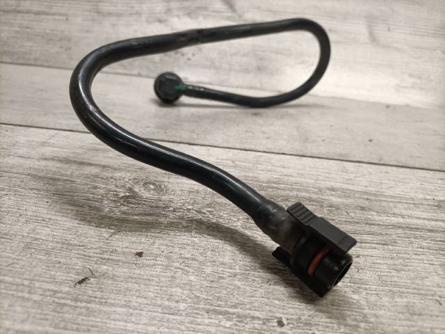 bontott RENAULT MEGANE II Fékrásegítő Cső