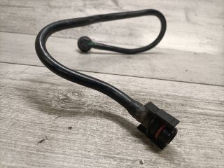 bontott RENAULT MEGANE II Fékrásegítő Cső