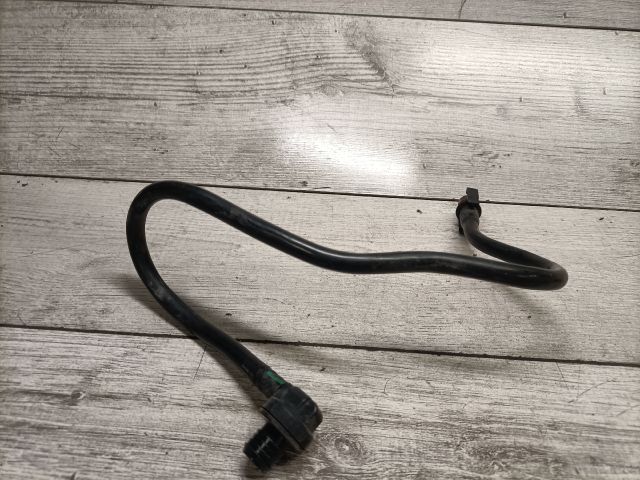 bontott RENAULT MEGANE II Fékrásegítő Cső