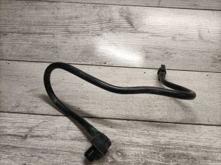 bontott RENAULT MEGANE II Fékrásegítő Cső