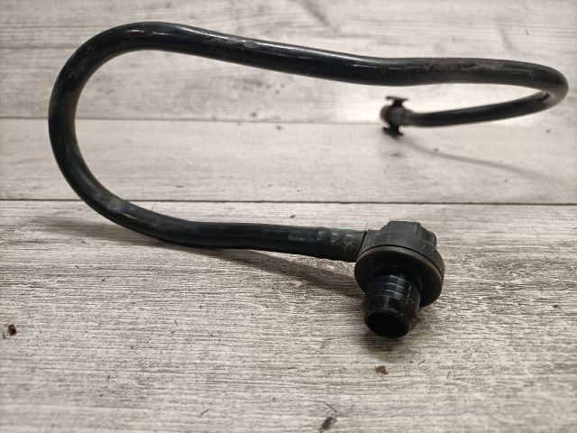 bontott RENAULT MEGANE II Fékrásegítő Cső