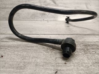 bontott RENAULT MEGANE II Fékrásegítő Cső